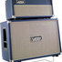 Laney L20H Lionheart (UK) image