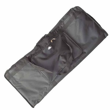 AMC КЛВ 1 (110-37-11 см) image