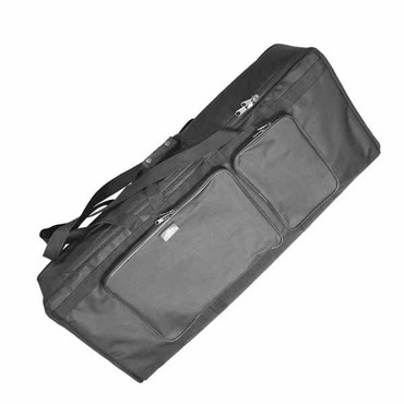 AMC КЛВ 2 (98-26-8 см) image