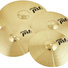 Paiste PST 3 Universal Set (14/16/20) image