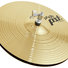 Paiste PST 3 Universal Set (14/16/20) image