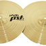 Paiste PST 3 Universal Set (14/16/20) image