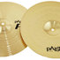 Paiste PST 3 Universal Set (14/16/20) image