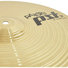 Paiste PST 3 Universal Set (14/16/20) image