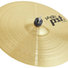 Paiste PST 3 Universal Set (14/16/20) image