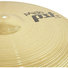 Paiste PST 3 Universal Set (14/16/20) image