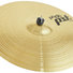 Paiste PST 3 Universal Set (14/16/20) image