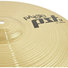 Paiste PST 3 Universal Set (14/16/20) image