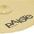 Paiste PST 3 Universal Set (14/16/20) image