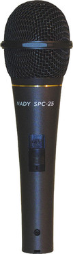 Nady SPC-25 image