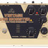 Behringer Vintage Tube Monster VT999 image
