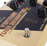 Behringer Vintage Tube Monster VT999 image