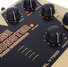 Behringer Vintage Tube Monster VT999 image