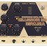 Behringer Vintage Tube Monster VT999 image