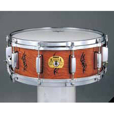 Peace SD-530BU-14 image