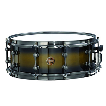 Peace SD-531BBN image