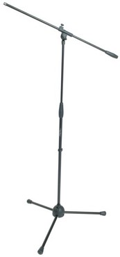 Proel RSM180 image