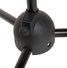 Proel RSM180 image