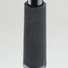 K&M 26125-300-55 Microphone Stand image