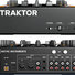 Native Instruments Traktor Kontrol Z2 image