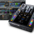Native Instruments Traktor Kontrol Z2 image