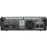 Behringer Europower PMP1000 image