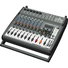Behringer Europower PMP1000 image