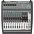 Behringer Europower PMP1000 image