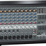 Behringer Europower PMP2000 image