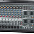 Behringer Europower PMP2000 image