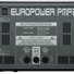Behringer Europower PMP2000 image