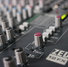 Allen&Heath ZED-12FX image