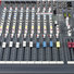 Allen&Heath ZED-12FX image