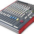 Allen&Heath ZED-12FX image