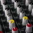 Allen&Heath ZED-16FX image