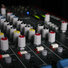 Allen&Heath ZED-16FX image