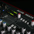 Allen&Heath ZED-16FX image