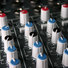 Allen&Heath ZED-16FX image