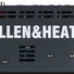 Allen&Heath ZED-16FX image