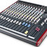 Allen&Heath ZED-16FX image