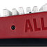Allen&Heath ZED-16FX image