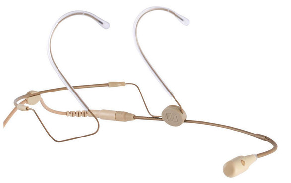 Sennheiser HSP 4-EW-3 image