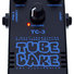 AMT TC-3 Tube Cake image