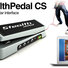 IK Multimedia StealthPedal CS image