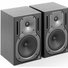 Behringer Truth B2030A Pair image