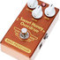 Mad Professor Sweet Honey Overdrive PCB image