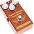 Mad Professor Sweet Honey Overdrive PCB image