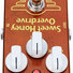 Mad Professor Sweet Honey Overdrive PCB image