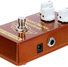 Mad Professor Sweet Honey Overdrive PCB image