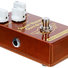 Mad Professor Sweet Honey Overdrive PCB image